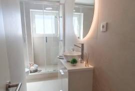 Apartamento T3 Remodelado em Benfica Apartamento T3 Remodelado em Benfica