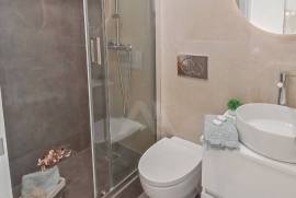 Apartamento T3 Remodelado em Benfica Apartamento T3 Remodelado em Benfica