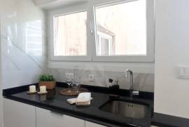 Apartamento T3 Remodelado em Benfica Apartamento T3 Remodelado em Benfica