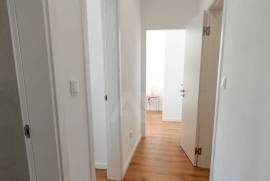 Apartamento T3 Remodelado em Benfica Apartamento T3 Remodelado em Benfica