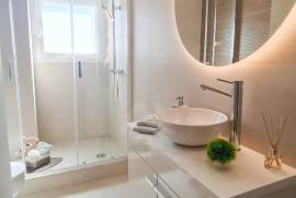 Apartamento T3 Remodelado em Benfica Apartamento T3 Remodelado em Benfica