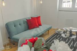 Apartamento T3 Remodelado em Benfica Apartamento T3 Remodelado em Benfica