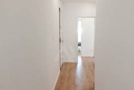 Apartamento T3 Remodelado em Benfica Apartamento T3 Remodelado em Benfica