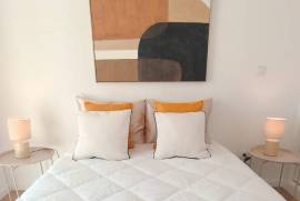 Apartamento T3 Remodelado em Benfica Apartamento T3 Remodelado em Benfica