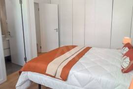 Apartamento T3 Remodelado em Benfica Apartamento T3 Remodelado em Benfica