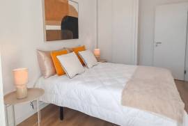 Apartamento T3 Remodelado em Benfica Apartamento T3 Remodelado em Benfica