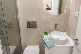 Apartamento T3 Remodelado em Benfica Apartamento T3 Remodelado em Benfica