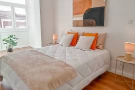 Apartamento T3 Remodelado em Benfica Apartamento T3 Remodelado em Benfica