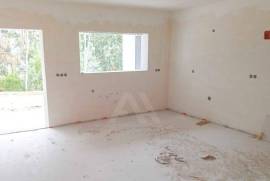 Moradia T4 Isolada em Condomínio Fechado em Leiria Moradia T4 Isolada em Condomínio Fechado em Leiria