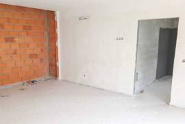 Moradia T4 Isolada em Condomínio Fechado em Leiria Moradia T4 Isolada em Condomínio Fechado em Leiria