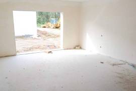 Moradia T4 Isolada em Condomínio Fechado em Leiria Moradia T4 Isolada em Condomínio Fechado em Leiria