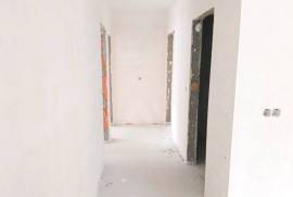 Moradia T4 Isolada em Condomínio Fechado em Leiria Moradia T4 Isolada em Condomínio Fechado em Leiria