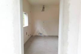 Moradia T4 Isolada em Condomínio Fechado em Leiria Moradia T4 Isolada em Condomínio Fechado em Leiria