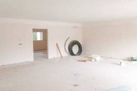 Moradia T4 Isolada em Condomínio Fechado em Leiria Moradia T4 Isolada em Condomínio Fechado em Leiria