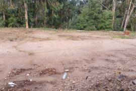 Moradia T4 Isolada em Condomínio Fechado em Leiria Moradia T4 Isolada em Condomínio Fechado em Leiria