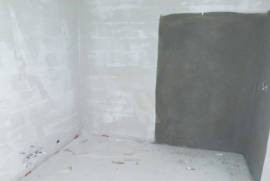 Moradia T4 Isolada em Condomínio Fechado em Leiria Moradia T4 Isolada em Condomínio Fechado em Leiria