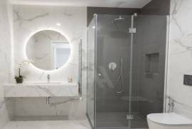 Moradia T4 Isolada em Condomínio Fechado em Leiria Moradia T4 Isolada em Condomínio Fechado em Leiria