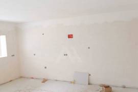 Moradia T4 Isolada em Condomínio Fechado em Leiria Moradia T4 Isolada em Condomínio Fechado em Leiria