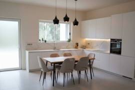 Moradia T4 Isolada em Condomínio Fechado em Leiria Moradia T4 Isolada em Condomínio Fechado em Leiria