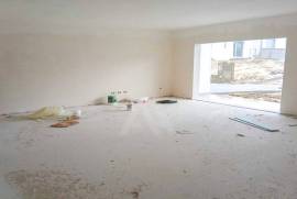 Moradia T4 Isolada em Condomínio Fechado em Leiria Moradia T4 Isolada em Condomínio Fechado em Leiria