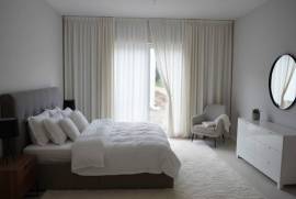 Moradia T4 Isolada em Condomínio Fechado em Leiria Moradia T4 Isolada em Condomínio Fechado em Leiria