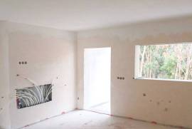 Moradia T4 Isolada em Condomínio Fechado em Leiria Moradia T4 Isolada em Condomínio Fechado em Leiria