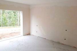 Moradia T4 Isolada em Condomínio Fechado em Leiria Moradia T4 Isolada em Condomínio Fechado em Leiria