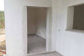 Moradia T4 Isolada em Condomínio Fechado em Leiria Moradia T4 Isolada em Condomínio Fechado em Leiria