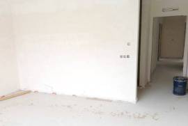 Moradia T4 Isolada em Condomínio Fechado em Leiria Moradia T4 Isolada em Condomínio Fechado em Leiria