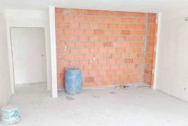 Moradia T4 Isolada em Condomínio Fechado em Leiria Moradia T4 Isolada em Condomínio Fechado em Leiria