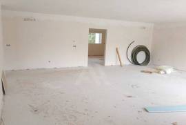 Moradia T4 Isolada em Condomínio Fechado em Leiria Moradia T4 Isolada em Condomínio Fechado em Leiria