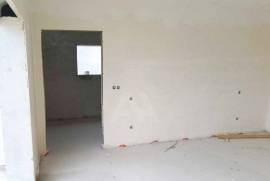 Moradia T4 Isolada em Condomínio Fechado em Leiria Moradia T4 Isolada em Condomínio Fechado em Leiria