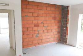 Moradia T4 Isolada em Condomínio Fechado em Leiria Moradia T4 Isolada em Condomínio Fechado em Leiria