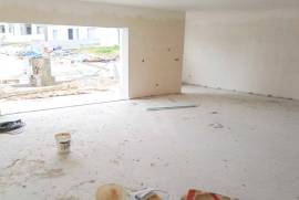 Moradia T4 Isolada em Condomínio Fechado em Leiria Moradia T4 Isolada em Condomínio Fechado em Leiria