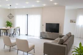 Moradia T4 Isolada em Condomínio Fechado em Leiria