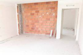 Moradia T4 Isolada em Condomínio Fechado em Leiria Moradia T4 Isolada em Condomínio Fechado em Leiria