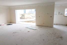 Moradia T4 Isolada em Condomínio Fechado em Leiria Moradia T4 Isolada em Condomínio Fechado em Leiria