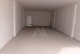 Moradia T4 Isolada em Condomínio Fechado em Leiria Moradia T4 Isolada em Condomínio Fechado em Leiria