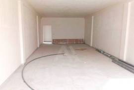 Moradia T4 Isolada em Condomínio Fechado em Leiria Moradia T4 Isolada em Condomínio Fechado em Leiria