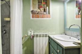 Tuscan Villa with Pool and Panoramic Views Tuscan Villa with Pool and Panoramic Views