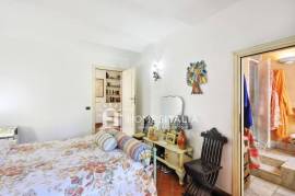 Tuscan Villa with Pool and Panoramic Views Tuscan Villa with Pool and Panoramic Views