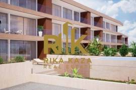 2 Bedroom Apartment 2 Bedroom Apartment