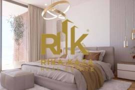 2 Bedroom Apartment 2 Bedroom Apartment