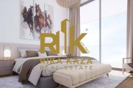 2 Bedroom Apartment 2 Bedroom Apartment