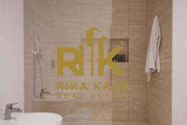 2 Bedroom Apartment 2 Bedroom Apartment