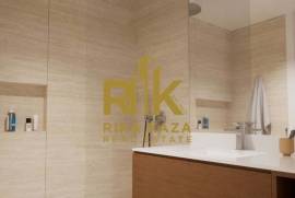 2 Bedroom Apartment 2 Bedroom Apartment