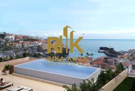 2 Bedroom Apartment 2 Bedroom Apartment