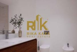 2 Bedroom Apartment 2 Bedroom Apartment