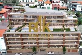 2 Bedroom Apartment 2 Bedroom Apartment