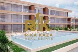 2 Bedroom Apartment 2 Bedroom Apartment